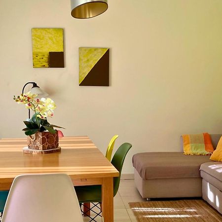 Casinha Sub-Vila Grupo Beira-Mar Nazare Ngoại thất bức ảnh