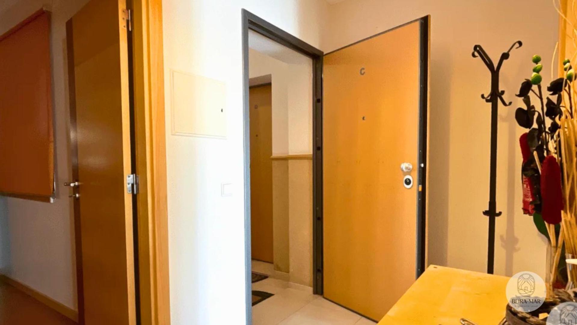 Casinha Sub-Vila Grupo Beira-Mar Nazare Ngoại thất bức ảnh